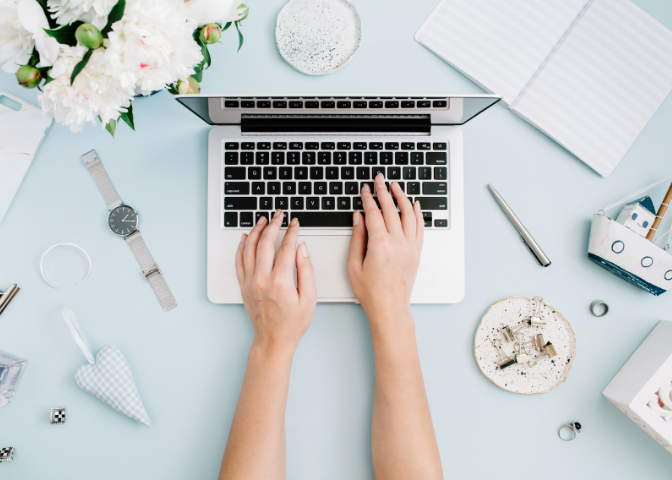 Canva Design DAEeMS88FWs Canva Design DAEeMS88FWs